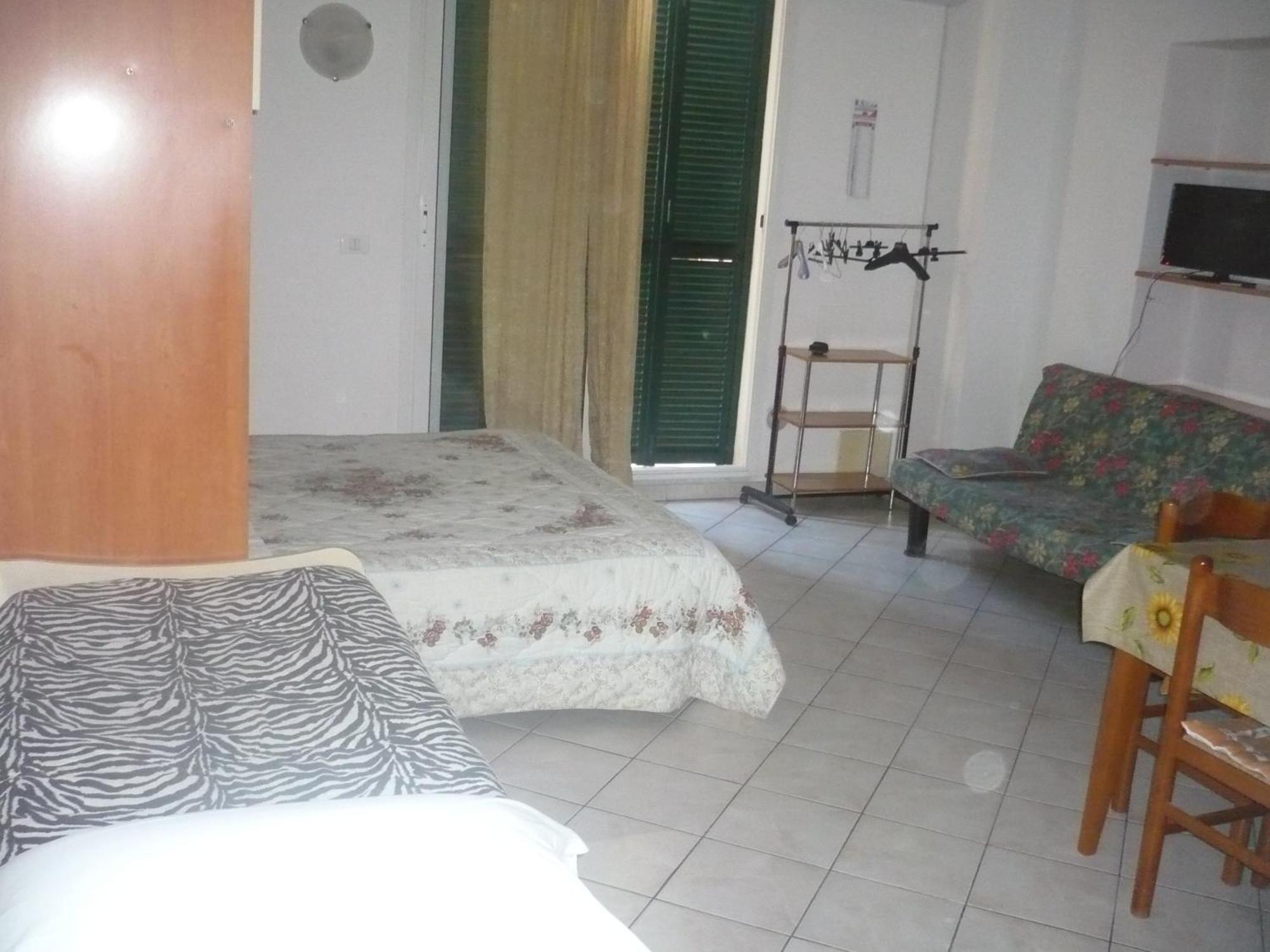 Villamareblu Ventimiglia Kamer foto