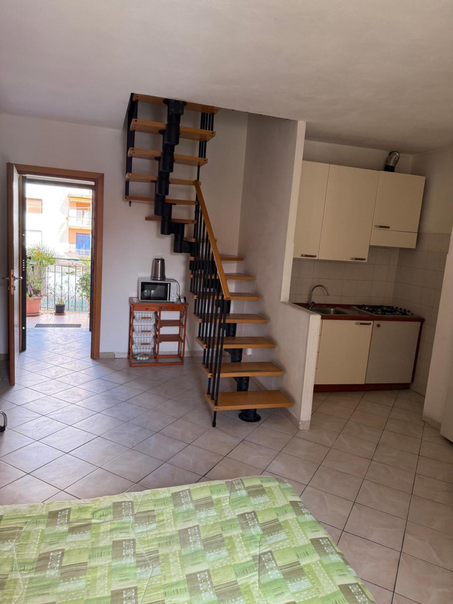 Villamareblu Ventimiglia Buitenkant foto